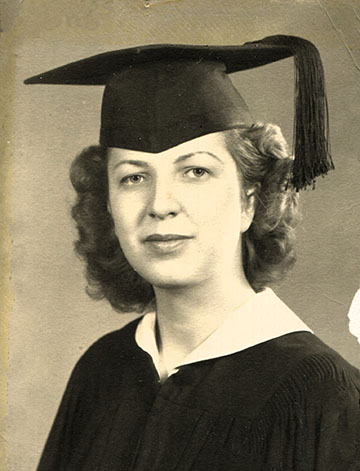 GAYLE ZELMA JACKSON